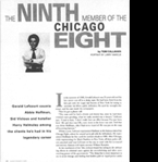 Ninth Chicago